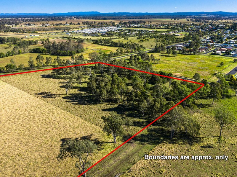 23/130 Hartley Road, Casino NSW 2470