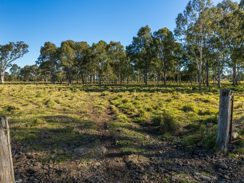 23/130 Hartley Road, Casino NSW 2470