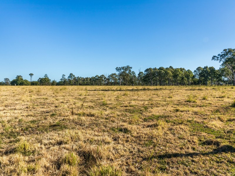 23/130 Hartley Road, Casino NSW 2470