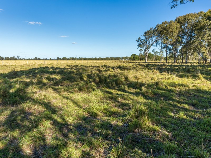 23/130 Hartley Road, Casino NSW 2470