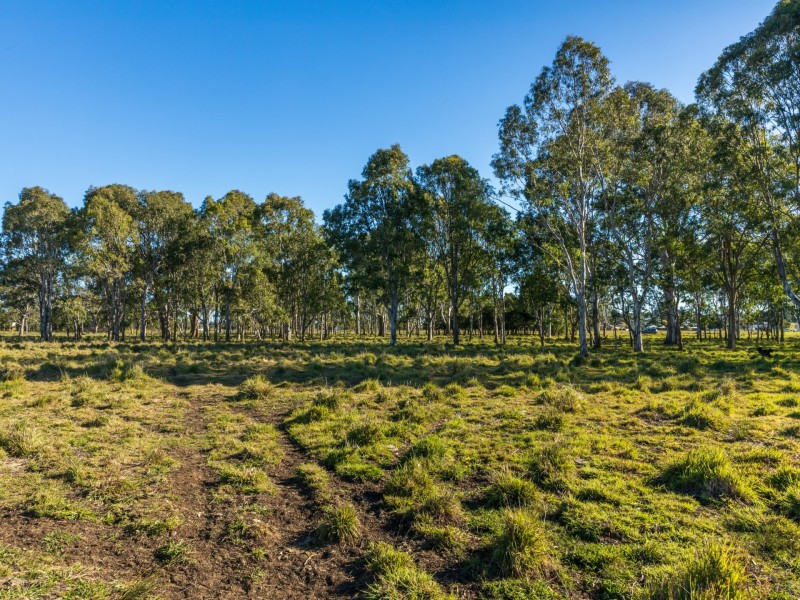 23/130 Hartley Road, Casino NSW 2470