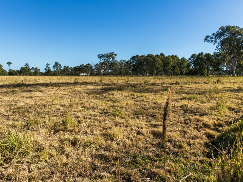 23/130 Hartley Road, Casino NSW 2470