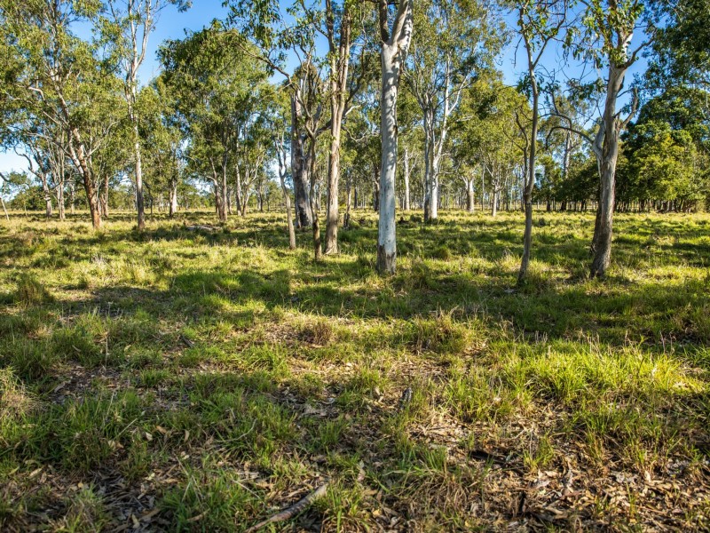 23/130 Hartley Road, Casino NSW 2470