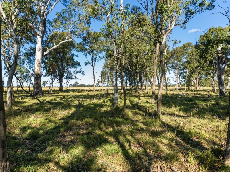 23/130 Hartley Road, Casino NSW 2470