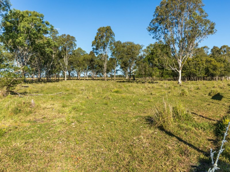 23/130 Hartley Road, Casino NSW 2470