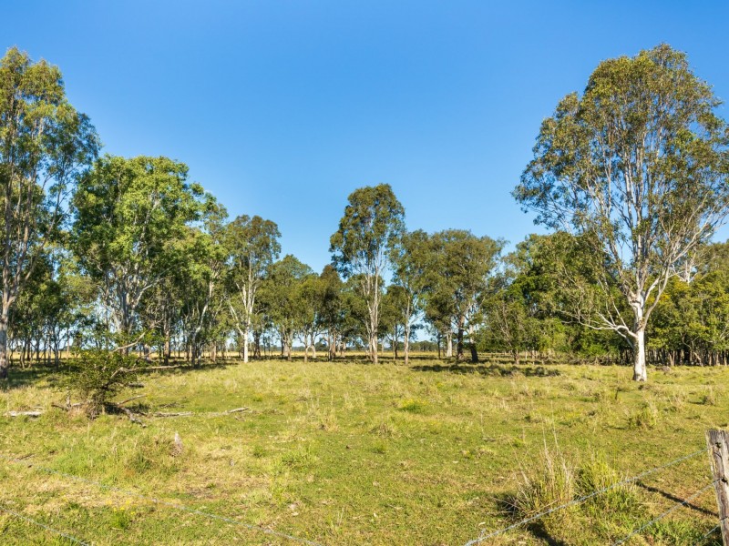 23/130 Hartley Road, Casino NSW 2470