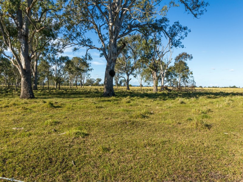 23/130 Hartley Road, Casino NSW 2470