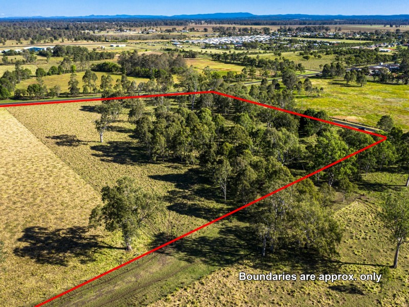 23/130 Hartley Road, Casino NSW 2470