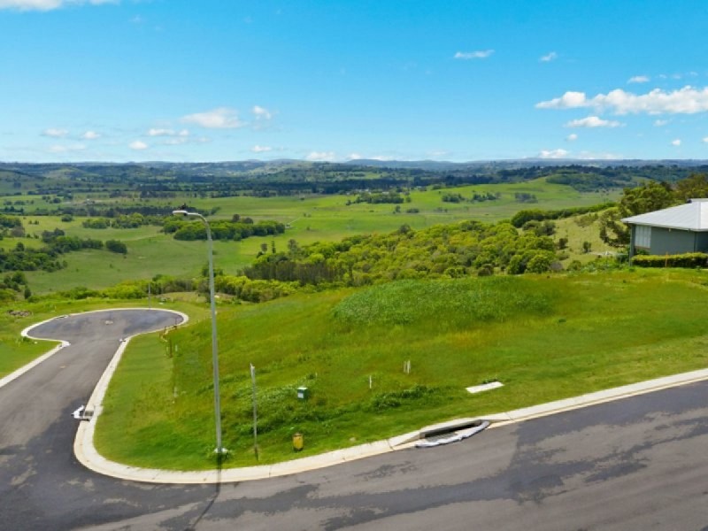 Lot 2 Magnus Court, Goonellabah NSW 2480