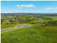 Lot 3 Magnus Court, Goonellabah NSW 2480