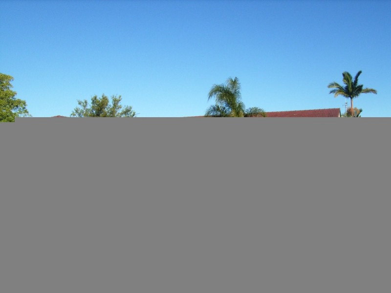 4/13 Martin Street, Ballina NSW 2478