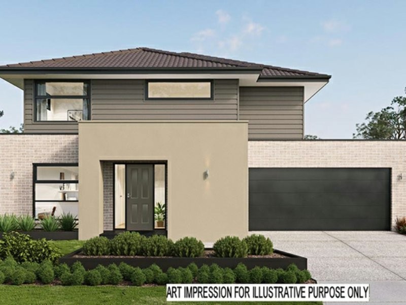 2/4 Calnan Crescent, Cumbalum NSW 2478