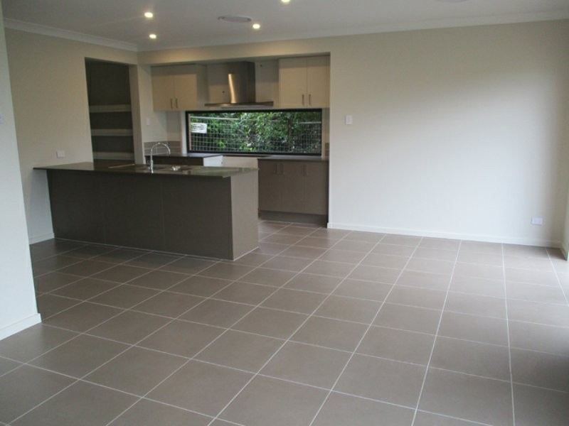 2/4 Calnan Crescent, Cumbalum NSW 2478