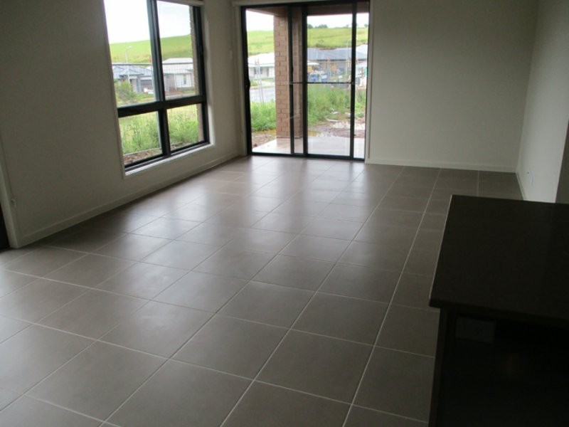 2/4 Calnan Crescent, Cumbalum NSW 2478