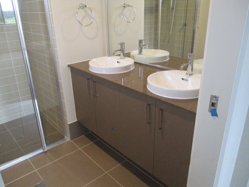 2/4 Calnan Crescent, Cumbalum NSW 2478