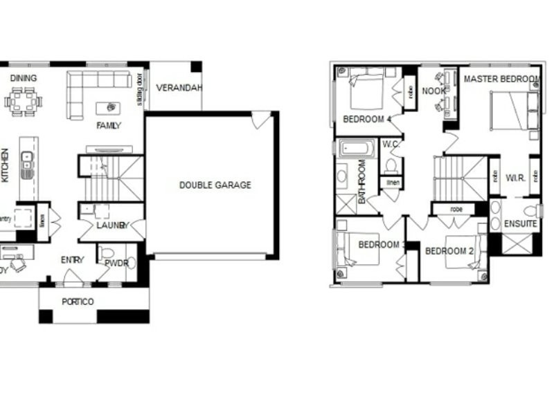 2/4 Calnan Crescent, Cumbalum NSW 2478