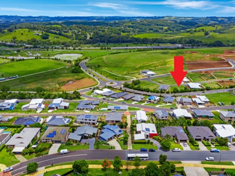 2/4 Calnan Crescent, Cumbalum NSW 2478