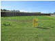 Lot 537 Farrelly Avenue, Cumbalum NSW 2478