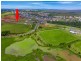Lot 537 Farrelly Avenue, Cumbalum NSW 2478