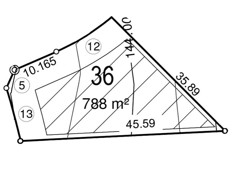 Lot 36 Waratah Way, Goonellabah NSW 2480