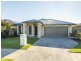 7 Eagle Avenue, Ballina NSW 2478