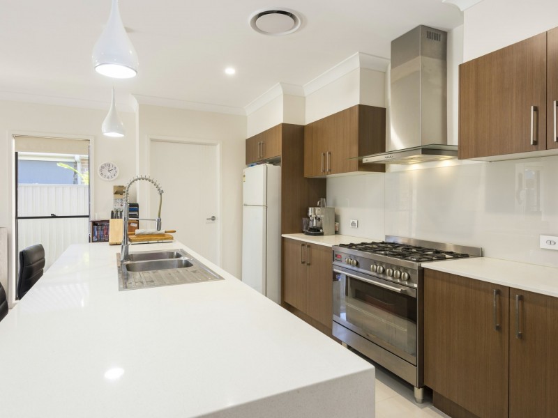 7 Eagle Avenue, Ballina NSW 2478