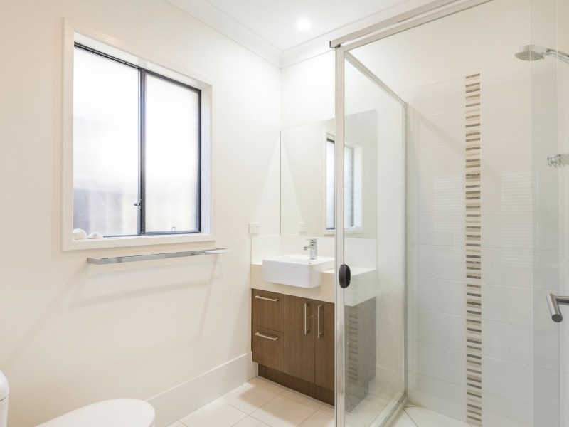 7 Eagle Avenue, Ballina NSW 2478