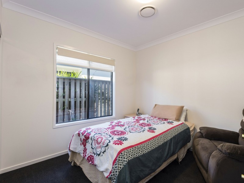 7 Eagle Avenue, Ballina NSW 2478