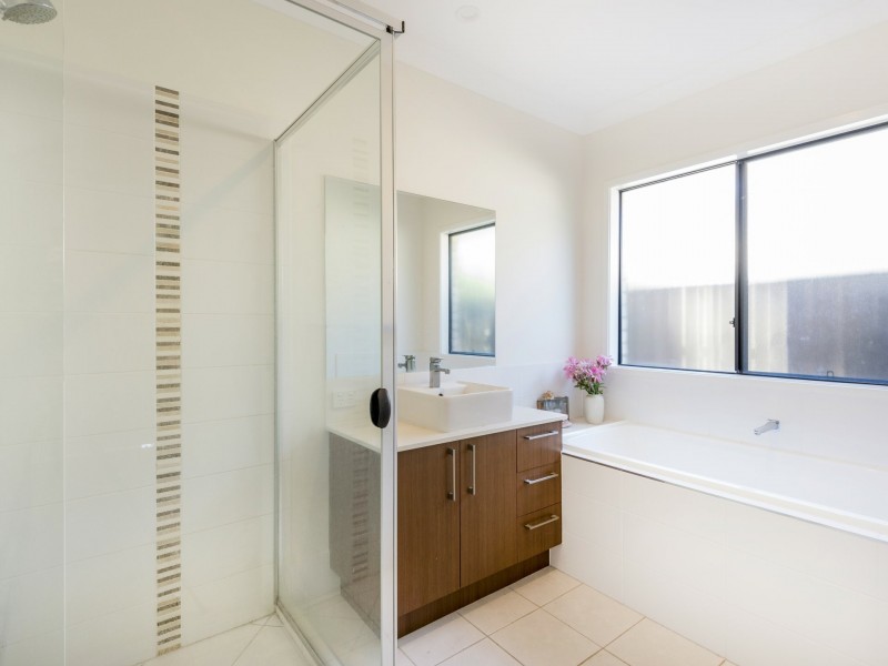 7 Eagle Avenue, Ballina NSW 2478