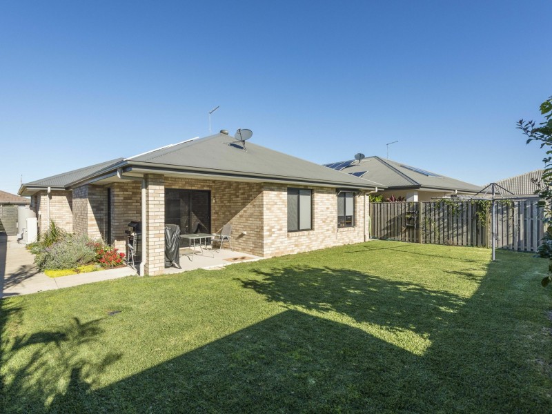 7 Eagle Avenue, Ballina NSW 2478