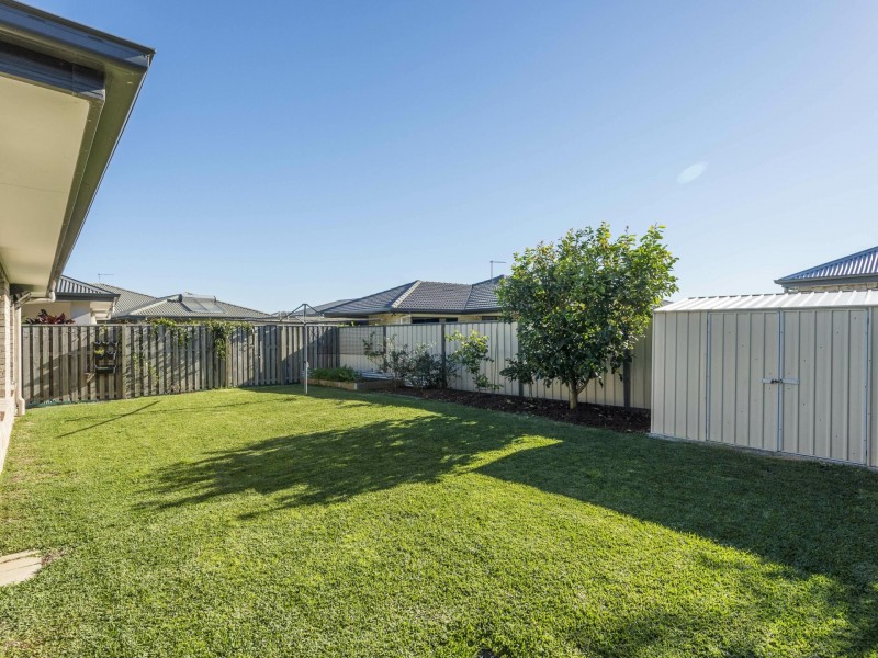 7 Eagle Avenue, Ballina NSW 2478