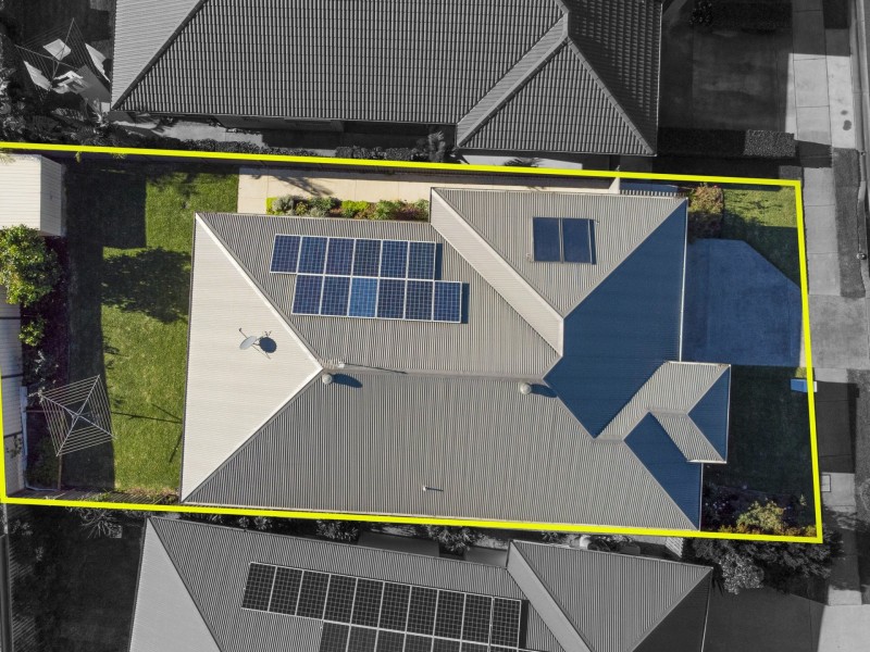 7 Eagle Avenue, Ballina NSW 2478