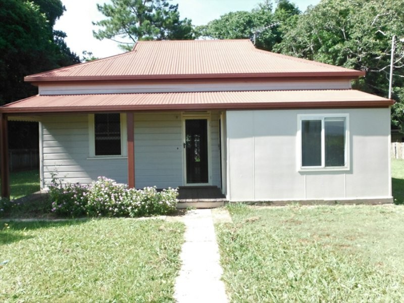 4/1243 Bruxner Highway, Wollongbar NSW 2477