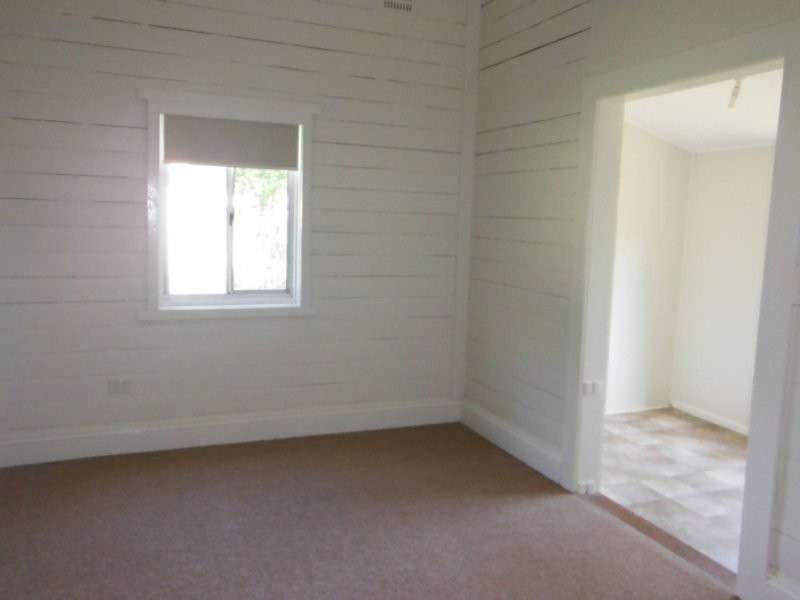 4/1243 Bruxner Highway, Wollongbar NSW 2477