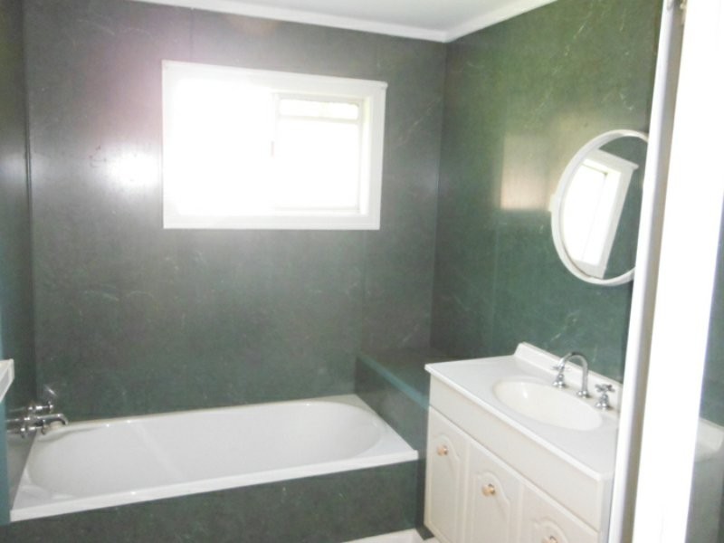 4/1243 Bruxner Highway, Wollongbar NSW 2477