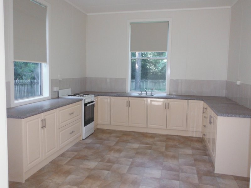 4/1243 Bruxner Highway, Wollongbar NSW 2477