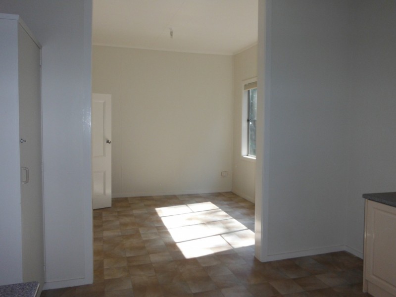 4/1243 Bruxner Highway, Wollongbar NSW 2477