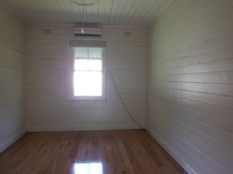 4/1243 Bruxner Highway, Wollongbar NSW 2477