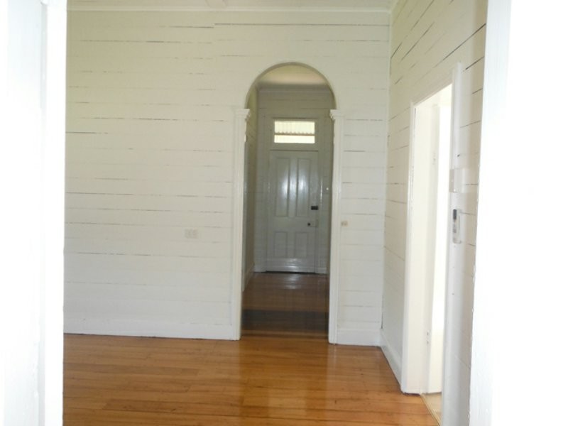 4/1243 Bruxner Highway, Wollongbar NSW 2477