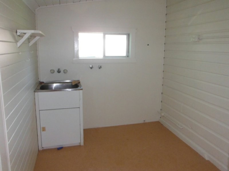 4/1243 Bruxner Highway, Wollongbar NSW 2477