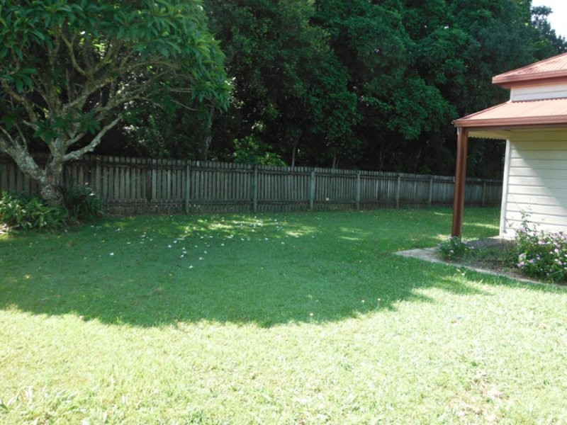 4/1243 Bruxner Highway, Wollongbar NSW 2477