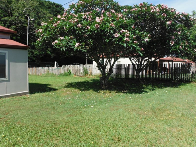 4/1243 Bruxner Highway, Wollongbar NSW 2477