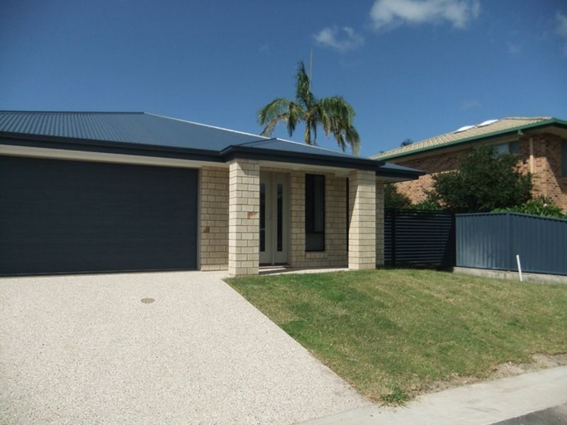 2/83 Swift Street, Ballina NSW 2478