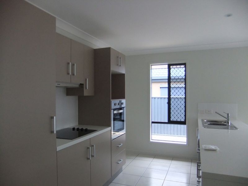 2/83 Swift Street, Ballina NSW 2478