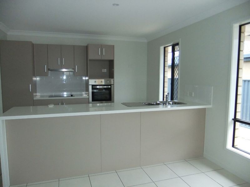 2/83 Swift Street, Ballina NSW 2478