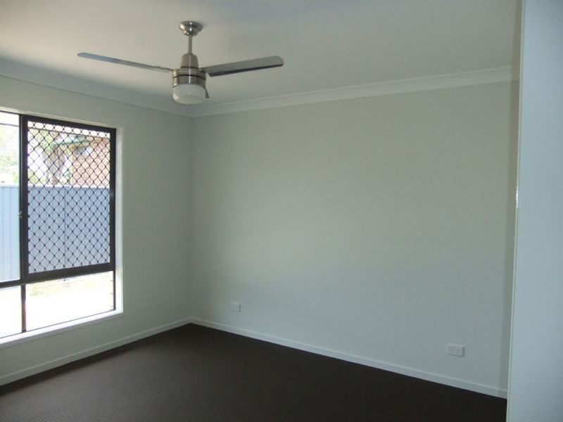 2/83 Swift Street, Ballina NSW 2478