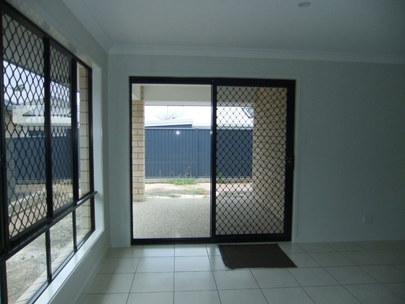 2/83 Swift Street, Ballina NSW 2478