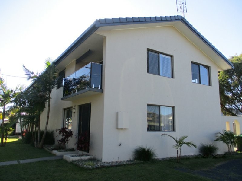 1/47 Bentinck Street, Ballina NSW 2478
