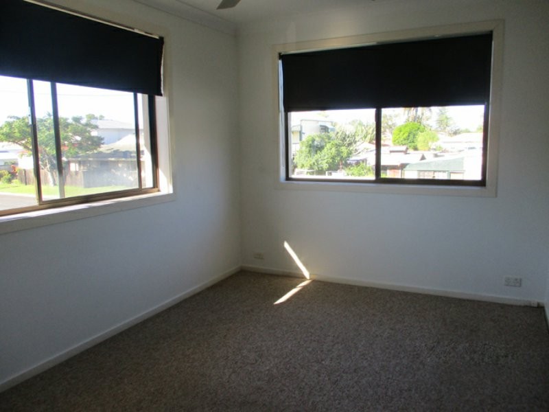 1/47 Bentinck Street, Ballina NSW 2478