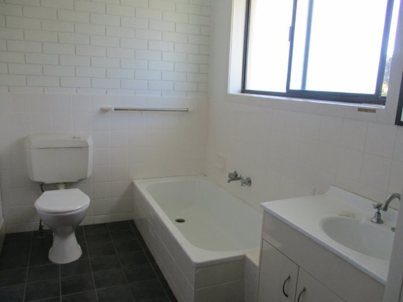 1/47 Bentinck Street, Ballina NSW 2478